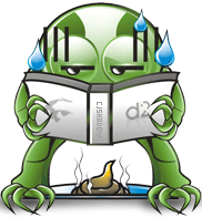 logo4.gif