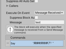 在这里插入图片描述 https://i-blog.csdnimg.cn/blog_migrate/408eb59fc408ca437ec20c5ca50bfeaa.png#pic_center