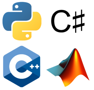 High-level-programming-language-robotics-300x289.png