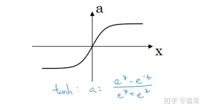 06035387ff343842550b8c6ce2d98530.png