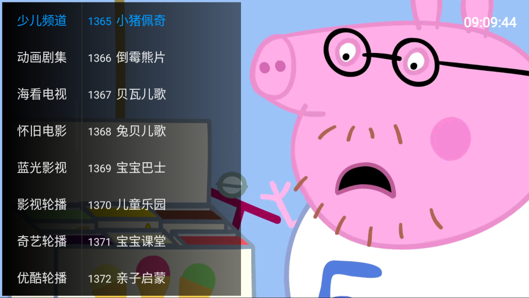 19b1db41db8b9b692cabf2c6a17c1073.png