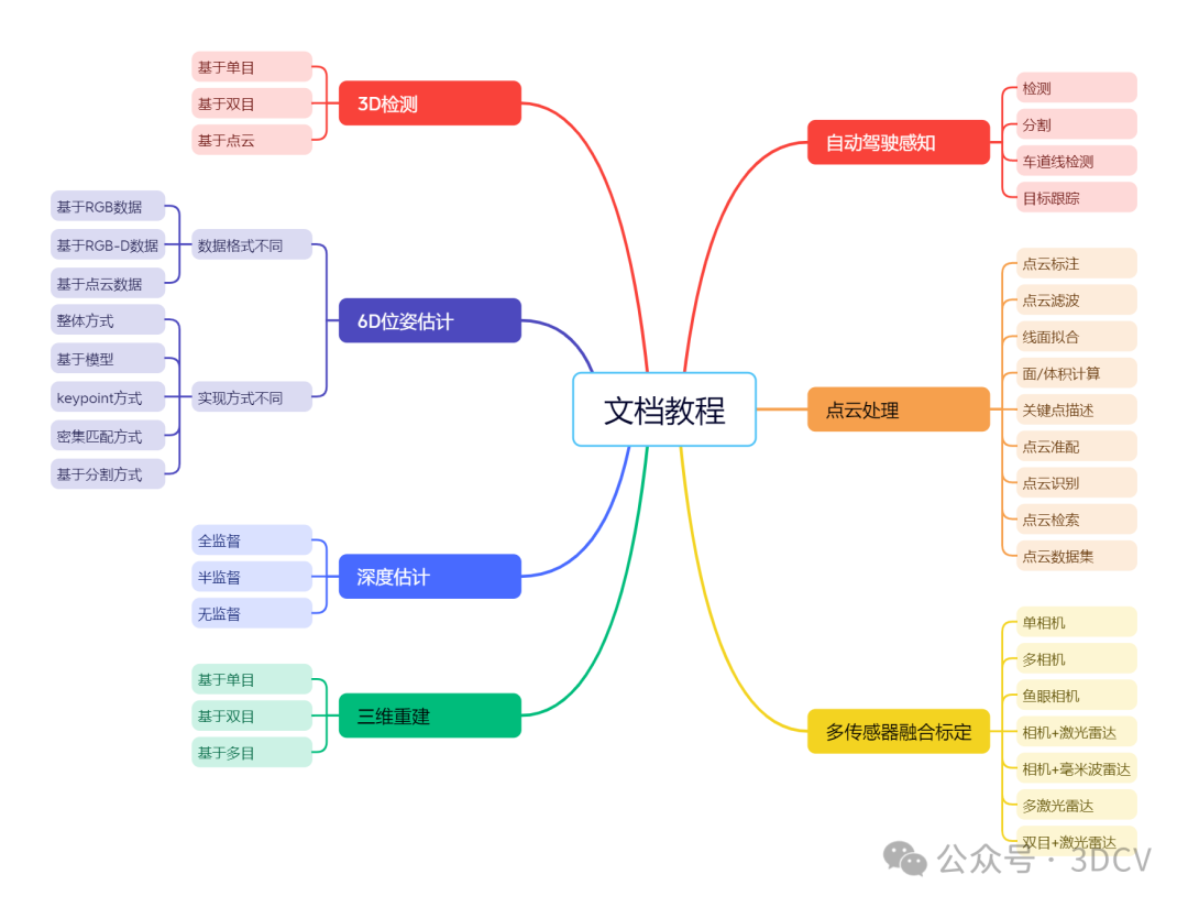 cc003e3dad17c80847ae6c191ebc8ad9.png