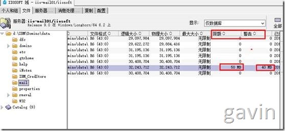 clip_p_w_picpath010 clip_p_w_picpath010