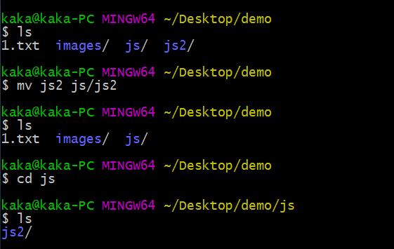 1278460-20171113180108187-897287017.png
