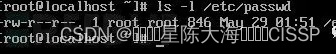 a20edf6fe8c148df95270bcc6fb5ecc1.png