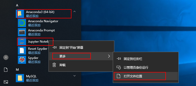 b5850d506653d93a5021417fe29eb0df.png