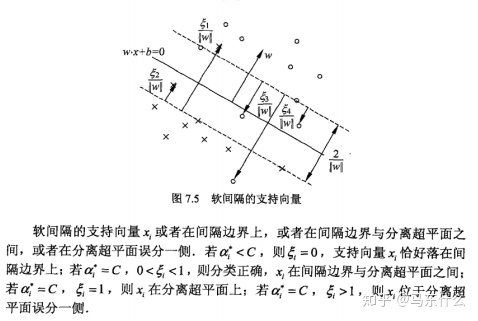10a69e5977769084a50a2be28b4a700c.png