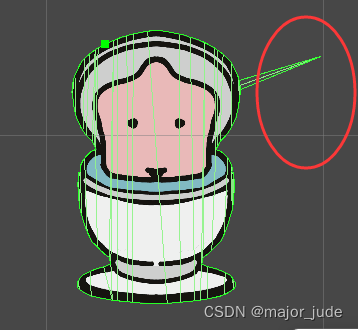 如何用 Polygon Collider 2D 快速给2D不规则物体添加碰撞框_polygoncollider2d-CSDN博客