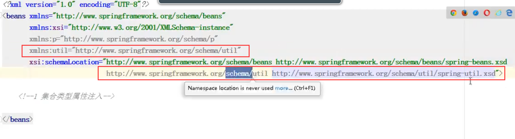 image-20220311214439416