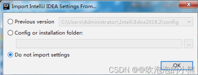 image-20230816065404821