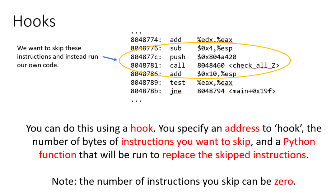 angr学习-入门篇插图127 图片