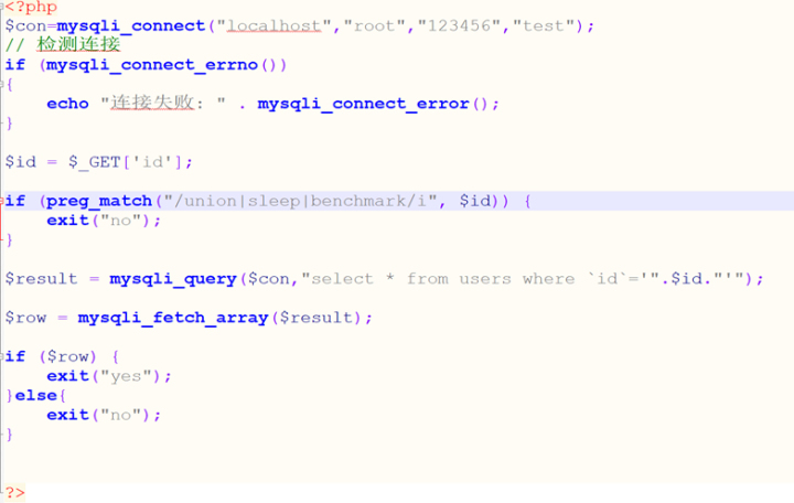 d1cdcf3bafff4acb4b7108724f3bcfe7.png