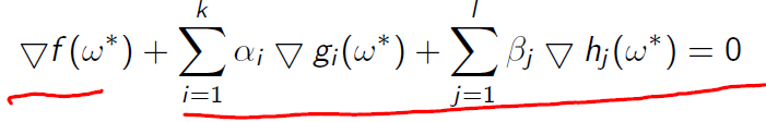 image-20211121192421579
