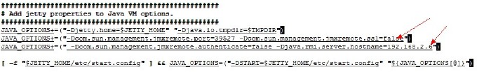 Java-性能优化-工具篇-jvisualvm