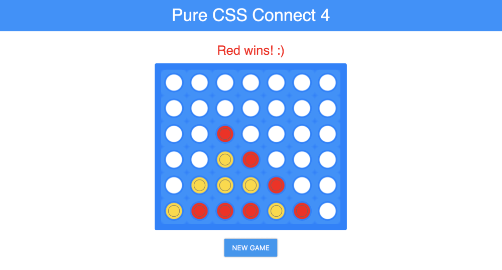 winner-winner_ppjdyn.png