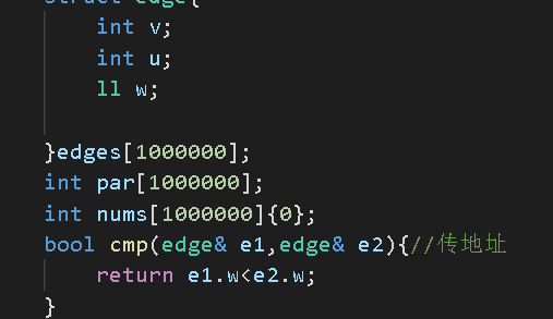 image-20210422153408288