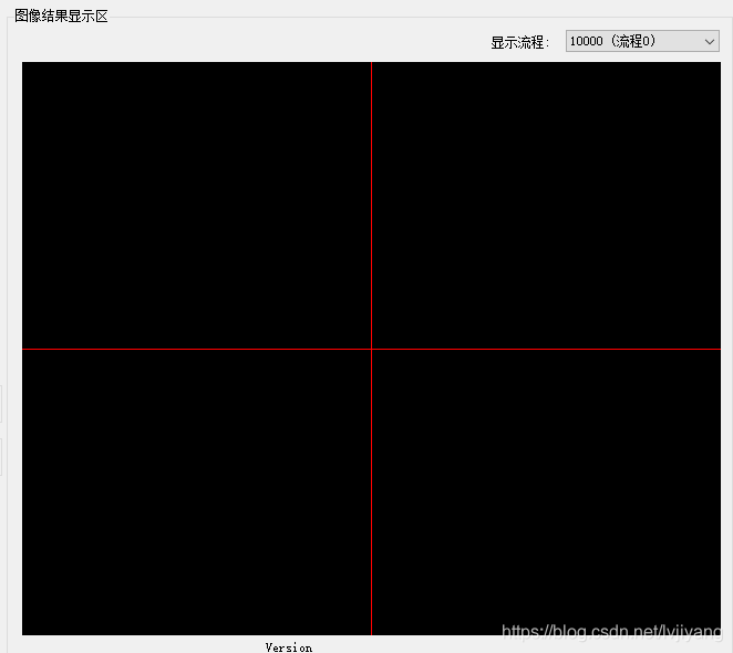 十字架