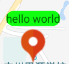 clipboard.png