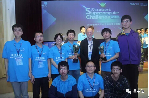 d875edca0dfafa4d50561c55a5cca046.png