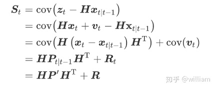 2e4bde79e86a5667813a0fc6155c86e0.png