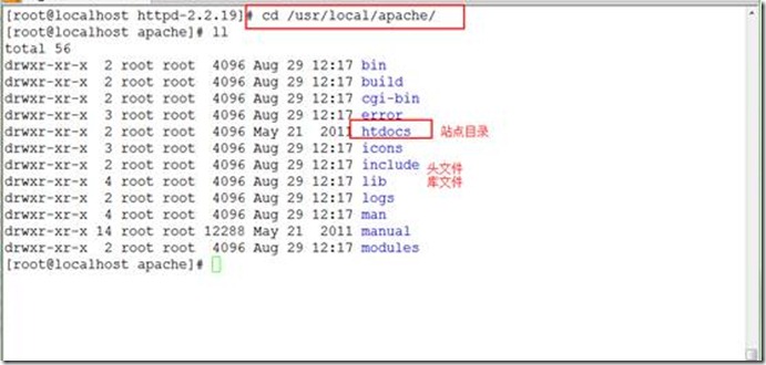 clip_image041