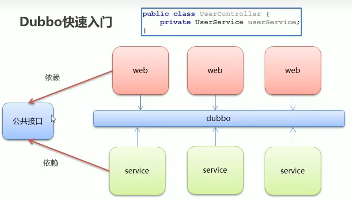 image-20220902175846019