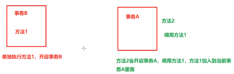 image-20230322175455990