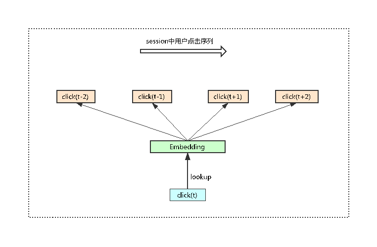 xmwebp