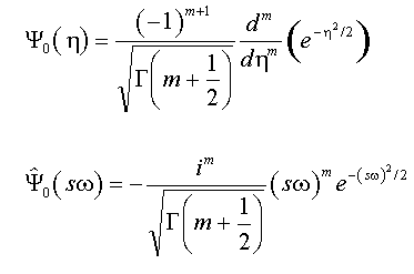 decode函数，decode函数是什么意思