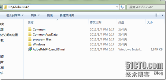 p_w_picpath
