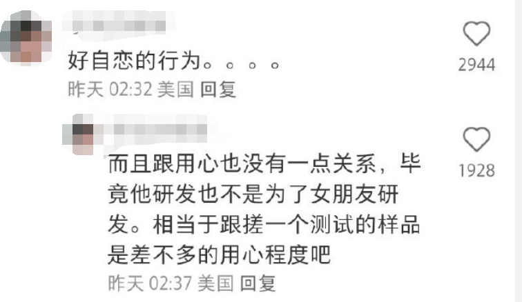 23031ef5b894d17b63903f32c63012eb.png