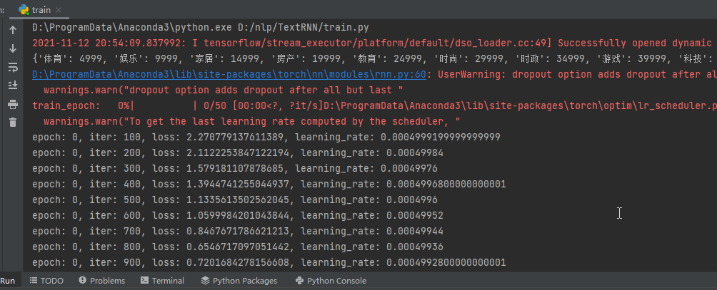 image-20211112210114989