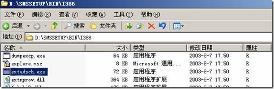 clip_p_w_picpath032
