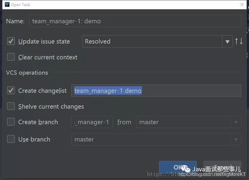 在这里插入图片描述 在这里插入图片描述