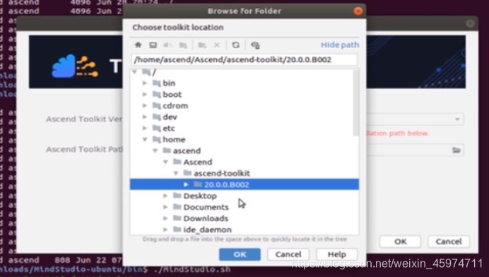 这是老师的情况