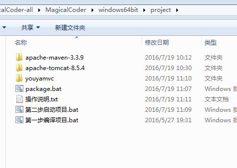 9fc1687b8945003d57b7058e7309cbd2.png