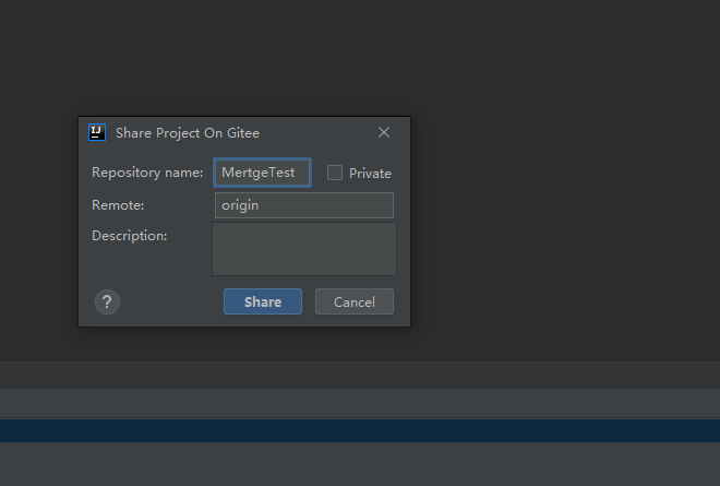 image-20211221145528334