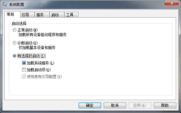 1ac97f8079db96b3e0ccf8ce86e278cb.png