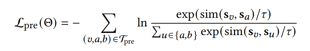 05b859d747c3e4181fef06c6f4228a94.png
