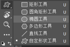 fa73294eaee8b522e0194245331e8040.png