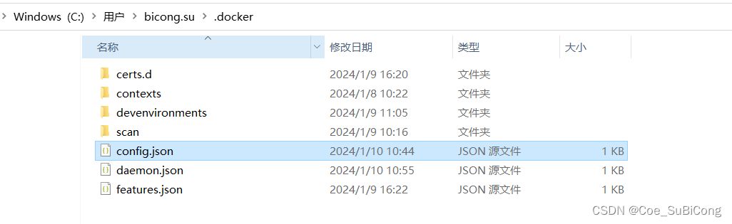 直接复制粘贴上就可以