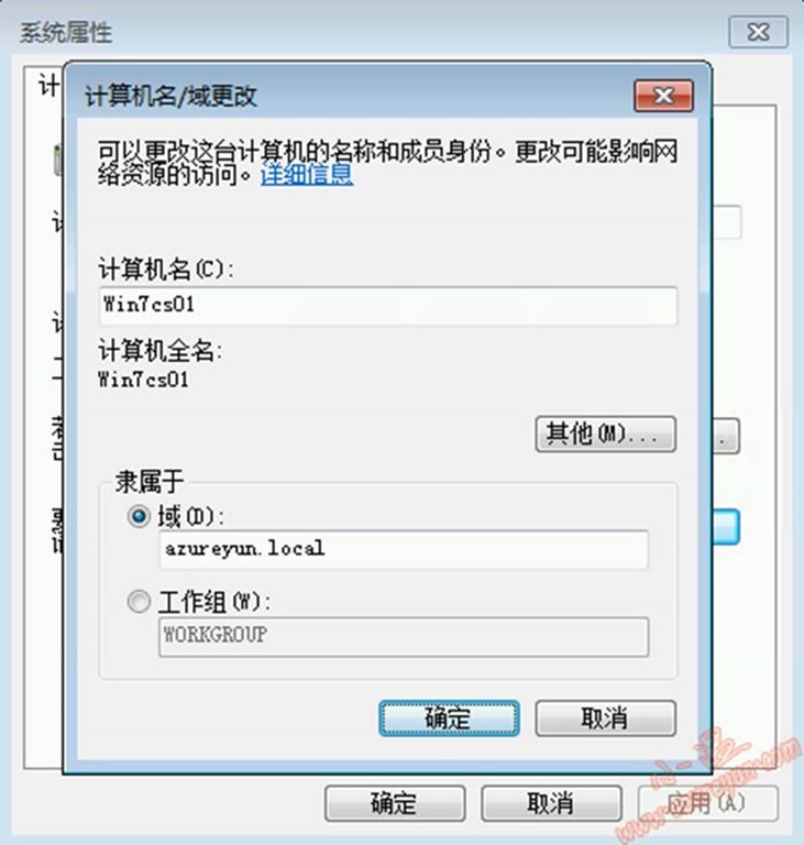 clip_image012