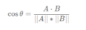 6756035a1d41858e8b73a255807ad0d0.png