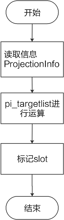 56ddcca9-5a08-4e05-a1ab-0848bc0c62f6.png