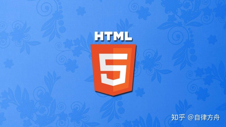 0494aee49522bb0aa7615c9de7da761d.png