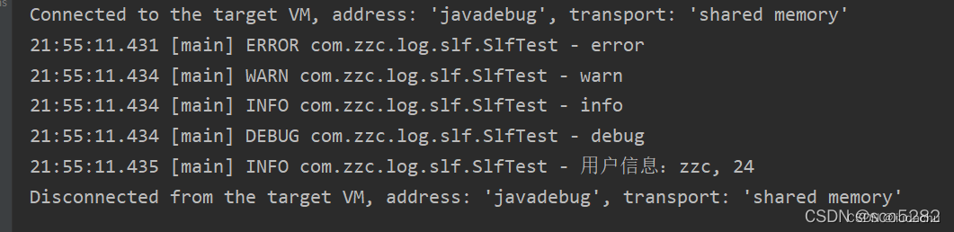 [外链图片转存失败,源站可能有防盗链机制,建议将图片保存下来直接上传(img-suYIDbYx-1682563411056)(images/0c2b891abc6b451b8fcffcdecf893658.png)]