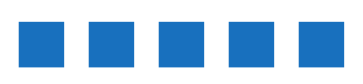 042335f2ec79827bbdc635304cd5cfe0.gif