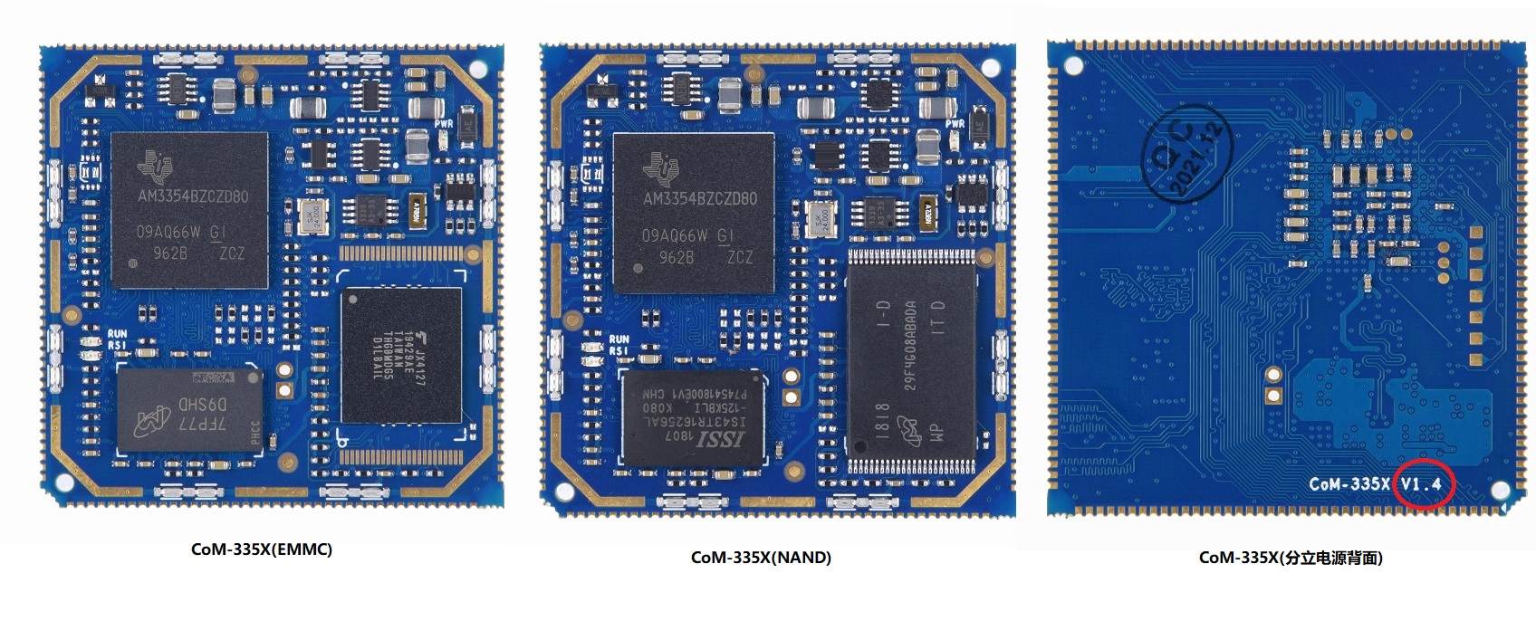 File Am435 TI AM335x工控模块网络跟文件系统NFS的实现_nfs client support for the nfsv3-CSDN博客