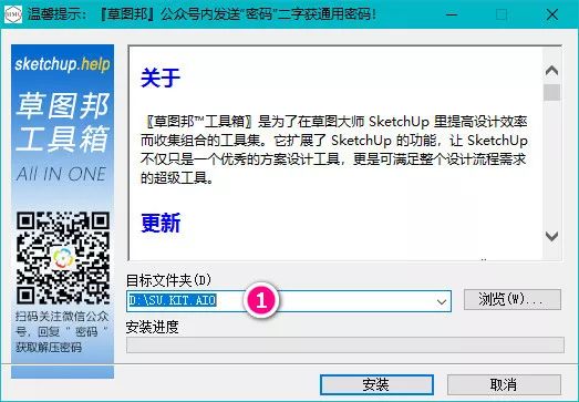 10d3a7dce4b2d365508d8d1dcff8af88.png