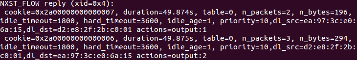 885822-20161019165051248-1421335424.png